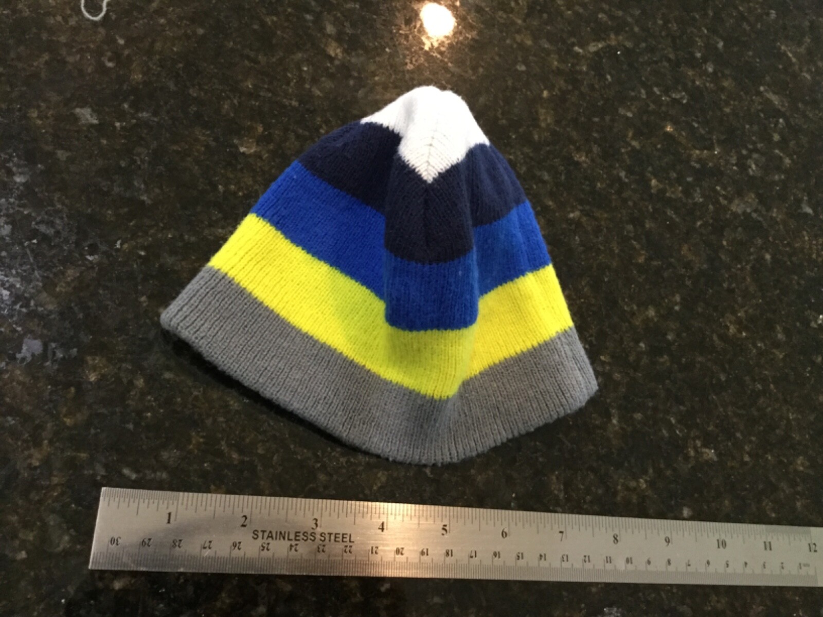 Picture 5 of 6