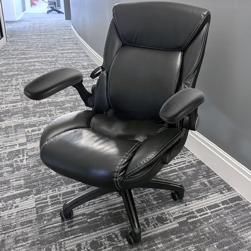 Gaming Swivel Chair Armrests Game Cushions for Office Chairs Car Covers - Picture 12 of 24