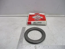 STEMCO 315-1507 Grit Guard Hub Seal Tool No. 555-5011