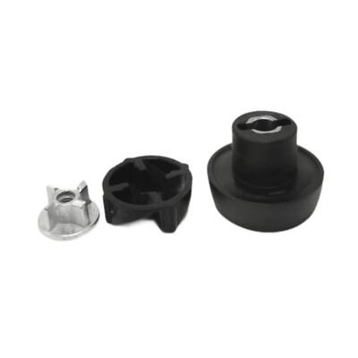 Juicer Blender Part Spare Part Food Blender Accessory Juicer Mixer Base Gear