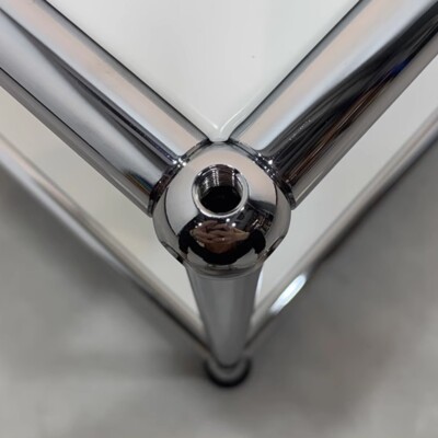 USM：Haller(750用Tube）×4pcs. usm-haller-rohre-pipes_grande.