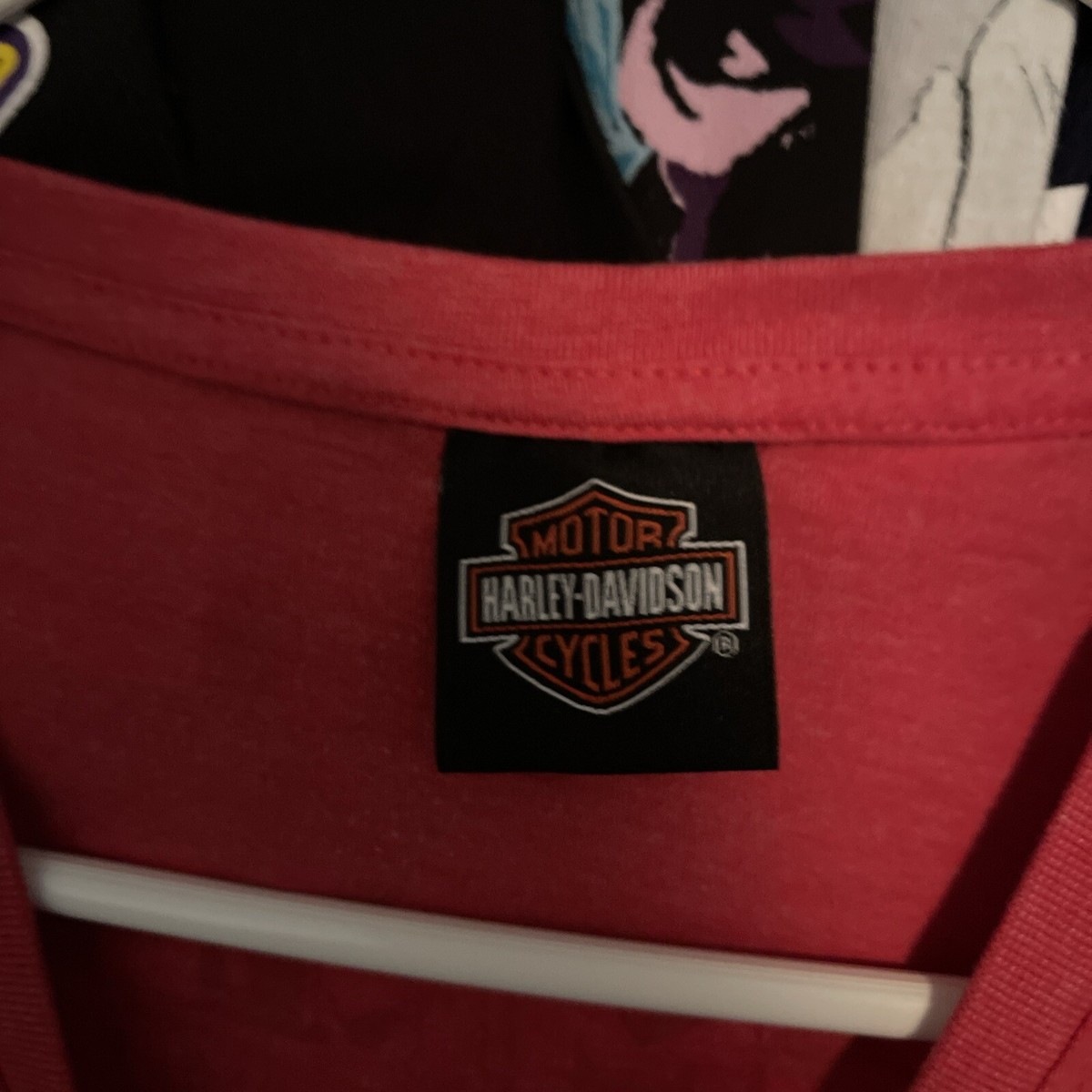 Shirt | eBay