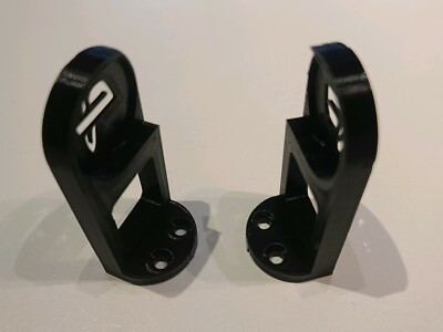 NEW PlayStation 4 PS4 VR Virtual Reality Camera Wall Mount Holder