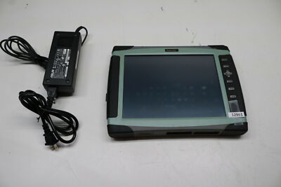 Avantech MARS-3100S MARS-3100R Industrial Tablet PC (NO OS)