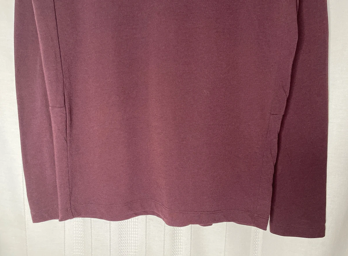 Adidas ultimate best sale 2.0 long sleeve