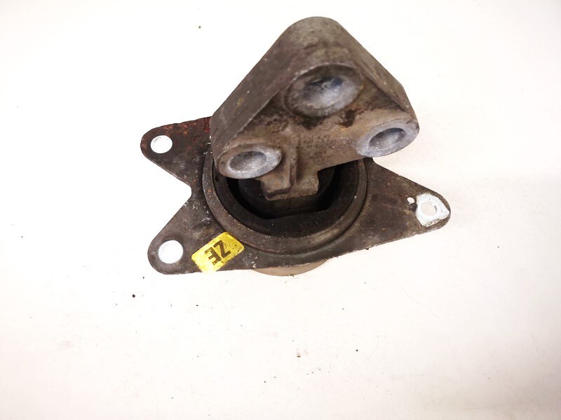 90575457 Engine Mounting and Transmission Mount (Engine support