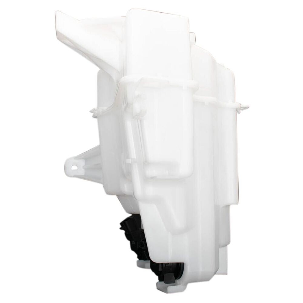 Windshield Washer Reservoir Fits 20092012 Toyota RAV4 eBay