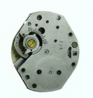 Bild 62 von 255