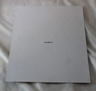 Picture 4 of 4