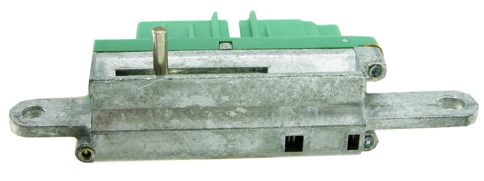 Interruptor de encendido Airtex 1S6240 Foto 4 de 4