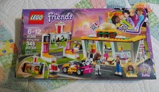 lego friends 41349
