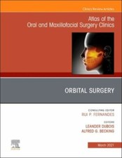 Orbital Reconstruction, an Issue of Atlas of ...