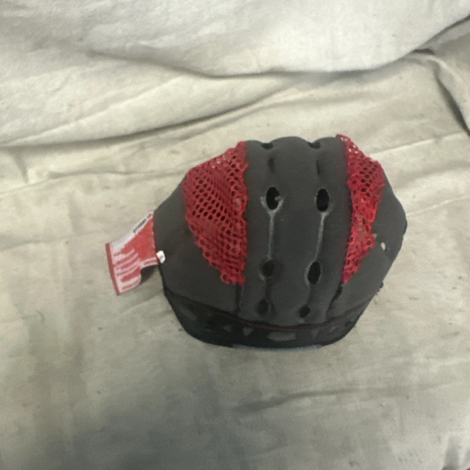 Forro cómodo FXR ATR-2 (L) Foto 2 de 2