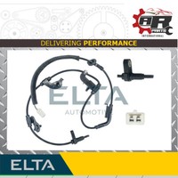 ABS Drehzahlsensor - Heck - Links - FüR Toyota Rav III (_A3_) 2006-2013