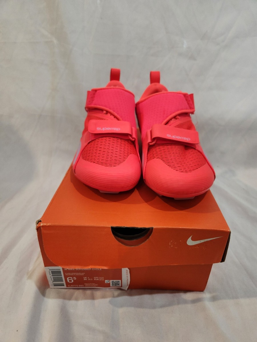 Indoor Cycling Shoe Nike Cycling Womens ?New Women's Cycling Shoes