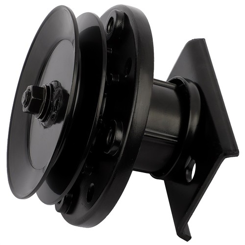 Spindle Assembly for AYP, Sears, Craftsman 106037X, 121622X, 121658X - 第 19/24 張圖片