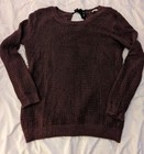 Foto 3 di 6