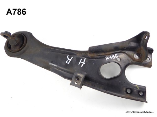 Hyundai i30 [FD] 1.4 Querlenker hinten rechts