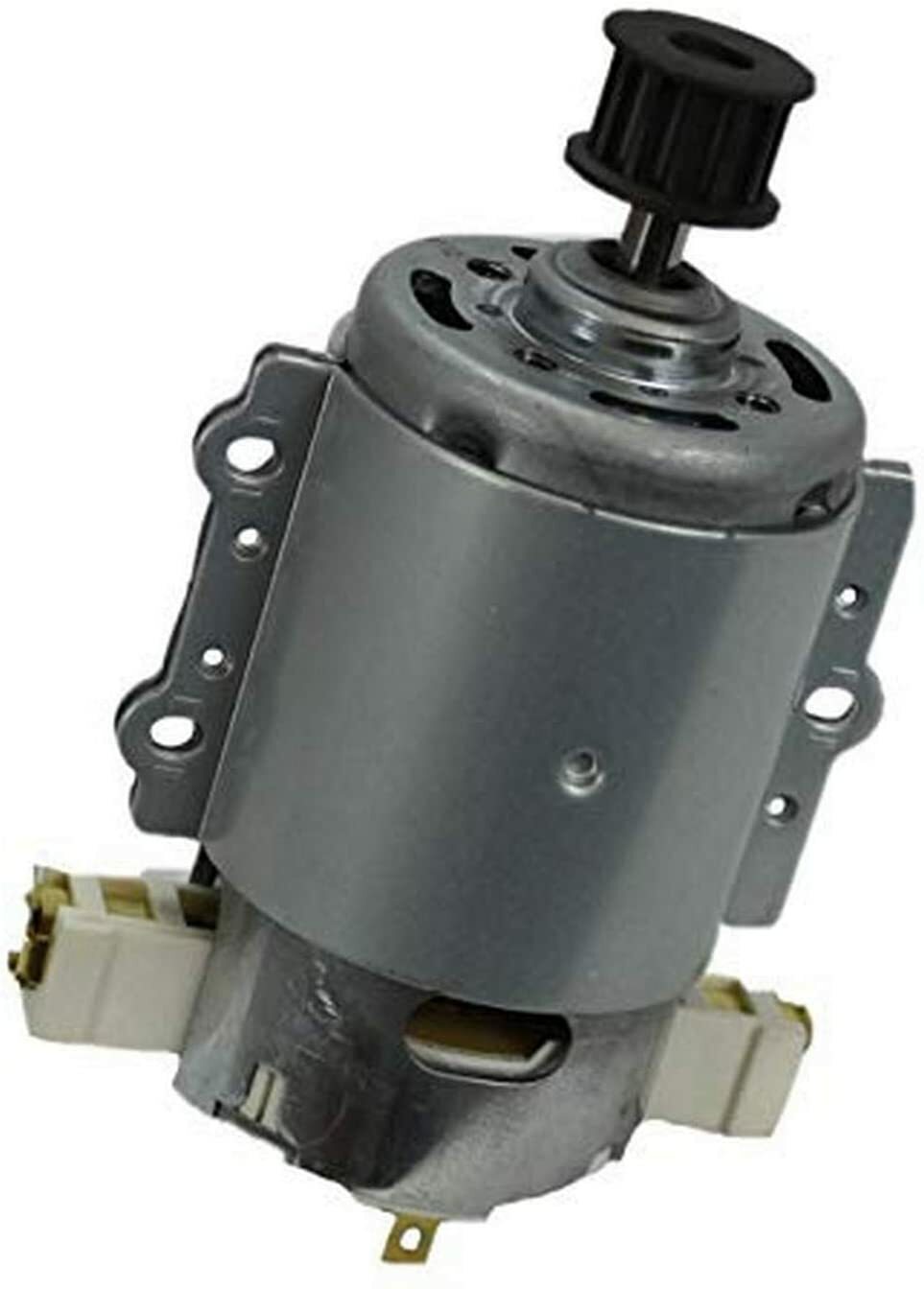 BISSELL Big Green Foot Motor Assembly 2037431 for sale online | eBay
