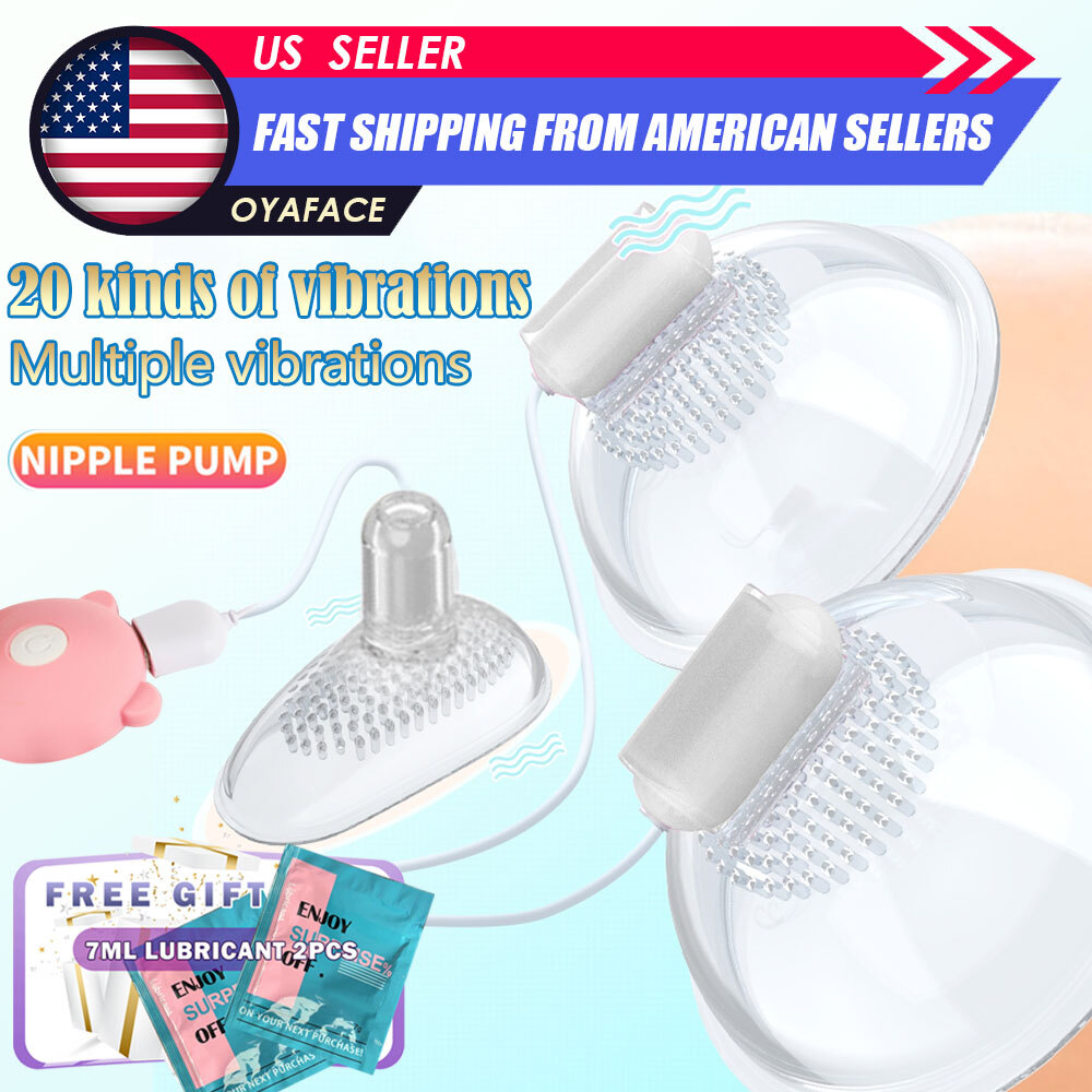 good vibrations toys Wand Massagers | Sex toys for women main image 0