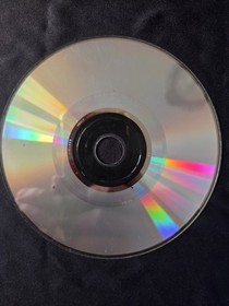 Sega Dreamcast Console Bundle Tested + OEM Controller + VMU + Crazy Taxi + HOTD2