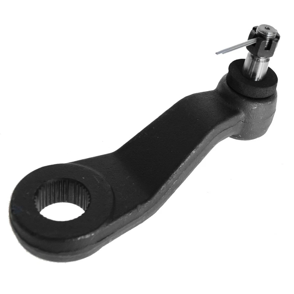 Kit de brazo Pitman & Idler par para 95-02 Crown Victoria Grand Marquis Town Car nuevo Foto 3 de 4