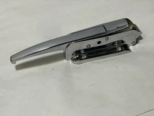 KASON K78 Series Freezer Door Latch 78-525-35