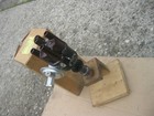 Bild 4 von 8
