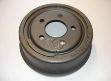 Tambour de frein Jeep CHEROKEE