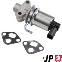 JP Group Agr-Ventil 1119902800 FüR Audi Seat Skoda VW