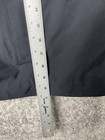 Foto 2 di 6