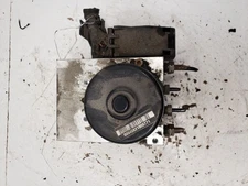 ABS Brake Pump Control Module Fits 2006-2009 Volvo XC70