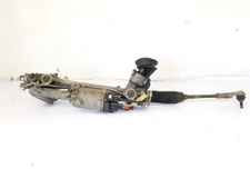 2015 AUDI A3 POWER STEERING RACK 2.0 PETROL CJXC 5Q2423053AA