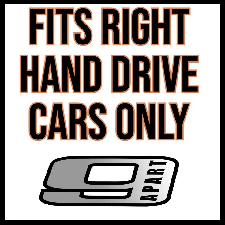 Alfombrillas de goma para todo tipo de clima Porsche 981 718 Boxster Cayman 991 981044800441E0 Foto 4 de 4