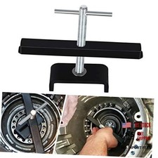 T-0151 Rear Clutch Spring Compressor Transmission Tool for GM 250, 250C, 350,