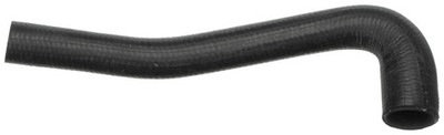 Kühlerschlauch GATES 3641 für VW JETTA 2 19E 1G2 165 1 16 GOLF 17 1G1