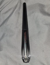 Lasplash Cosmetics Lash Growth Serum BNIB Containing Tripeptides