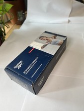 Reebok Softgrip 1 kg jeweils (2 kg ) Hanteln Gewichtheben Fitnessstudio Aerobic