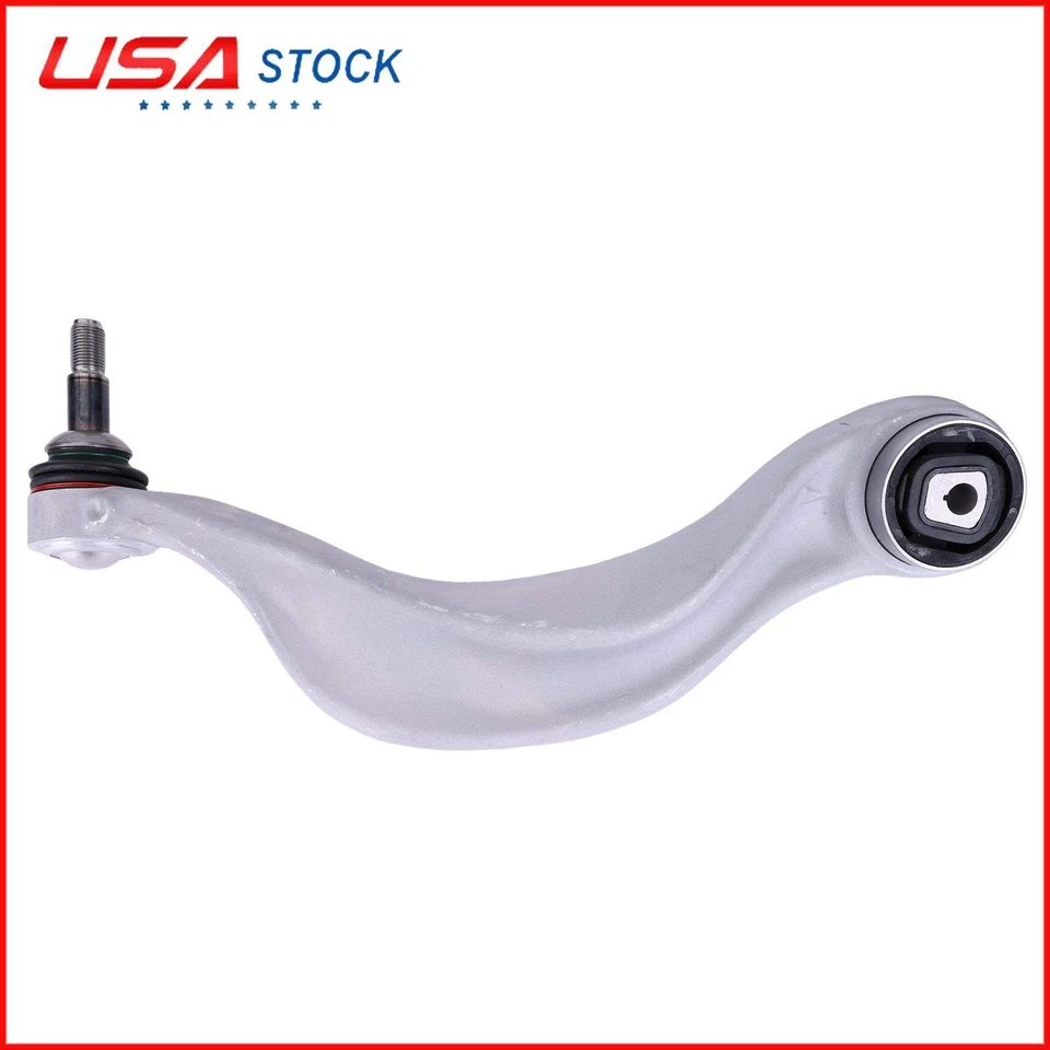 MS101357 31124081431 K62179 RK62179 para BMW 550i GT xDrive F10/G30 2010-2017 Foto 3 de 4