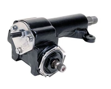 Flaming River FR1498 - Manual Steering Gear Box