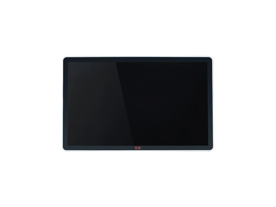 Hall Technologies HT-HVM32 32in Medical HD Monitor 1080p 60Hz HDMI DVI - Image 4 of 4