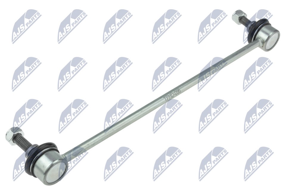 N.T.Y. ZLP-HD-096.NTY Rod/Strut, stabiliser for HONDA - Image 13