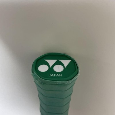 YONEX Voltric 70 E-Tune Badminton Racket 4UG5 White Used | eBay