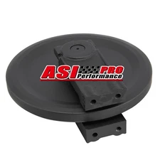 Front Idler Wheel fit Kubota K008,K008-3,KX008-3 KX008-5 U10-2 U10-3 U10-5