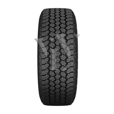 Sommerreifen GOODYEAR WRANGLER AT ADVENTURE 255/70 R16 111 T