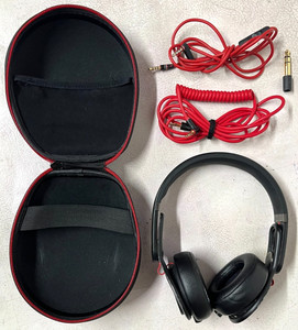 Beats Mixr David Guetta | eBay