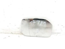 Glace de rétroviseur Peugeot 106