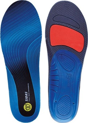 SIDAS Ski Schuhe XC-NORDIC 3D Sohle Skistiefel Winter Ski Schuhe