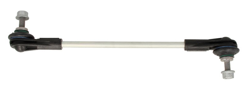 5x ✅Fits LEMFOERDER LMI37855 Link/Coupling Rod, stabiliser bar LMI37 ⭐UK Seller⭐
