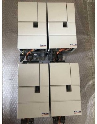 TLD132F Used 100% test by DHL or EMS #wd